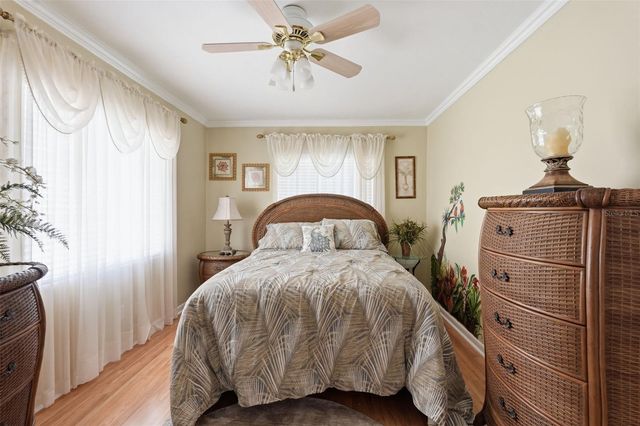 700 SPENCER AVENUE, Clearwater, FL 33756