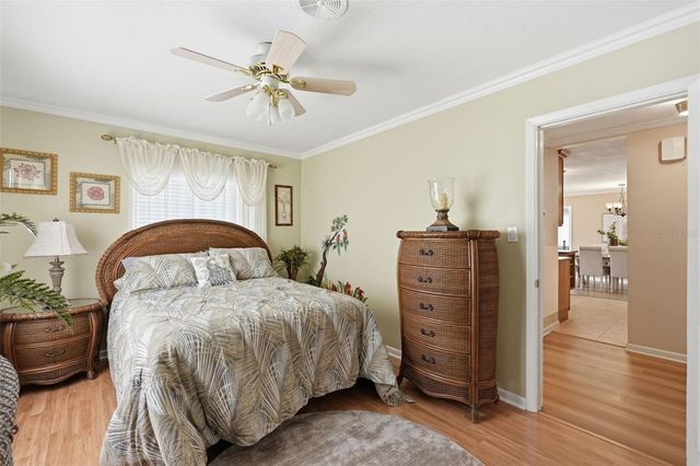 700 SPENCER AVENUE, Clearwater, FL 33756