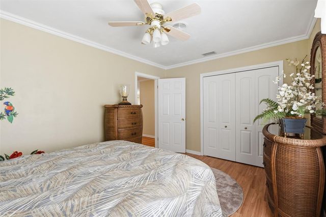 700 SPENCER AVENUE, Clearwater, FL 33756