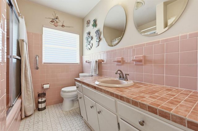 700 SPENCER AVENUE, Clearwater, FL 33756