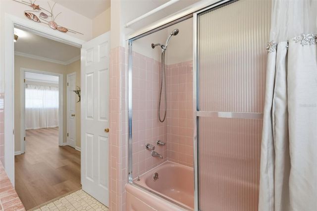 700 SPENCER AVENUE, Clearwater, FL 33756