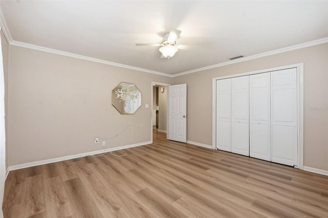 700 SPENCER AVENUE, Clearwater, FL 33756