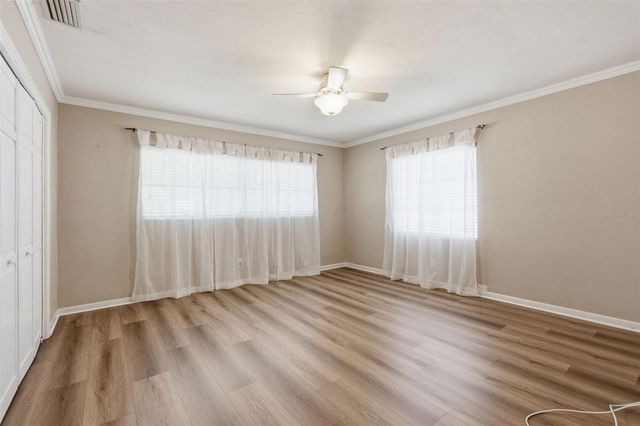 700 SPENCER AVENUE, Clearwater, FL 33756