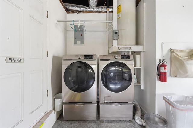 700 SPENCER AVENUE, Clearwater, FL 33756