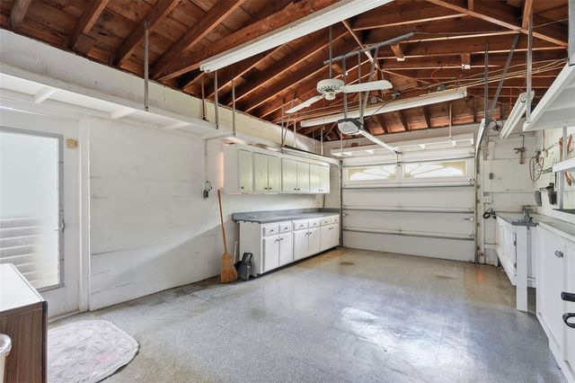 700 SPENCER AVENUE, Clearwater, FL 33756