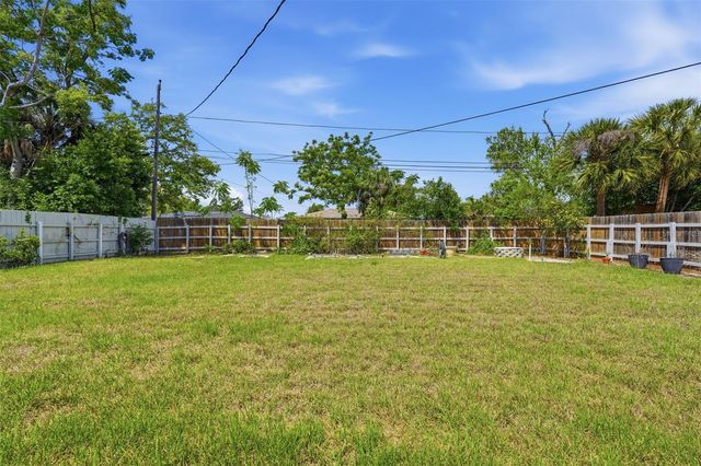 700 SPENCER AVENUE, Clearwater, FL 33756