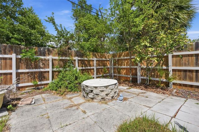 700 SPENCER AVENUE, Clearwater, FL 33756