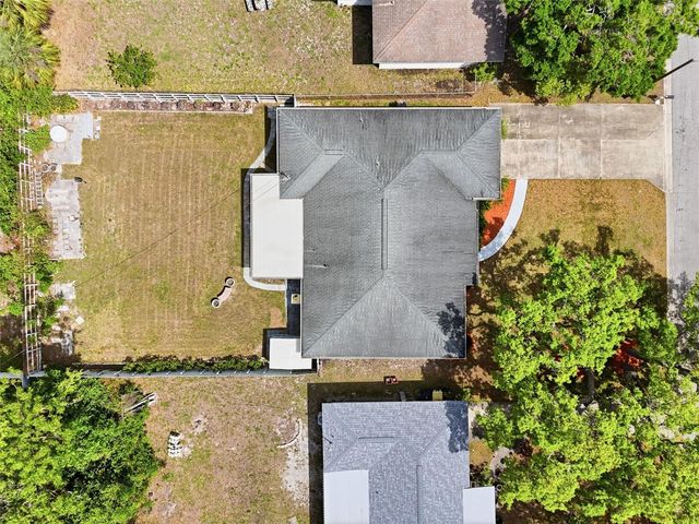 700 SPENCER AVENUE, Clearwater, FL 33756