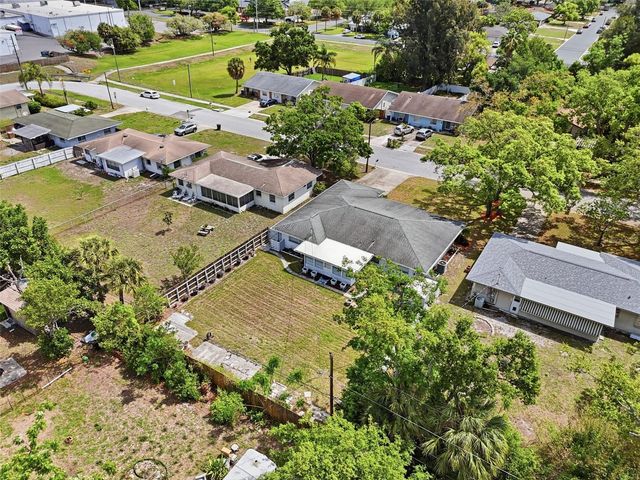 700 SPENCER AVENUE, Clearwater, FL 33756