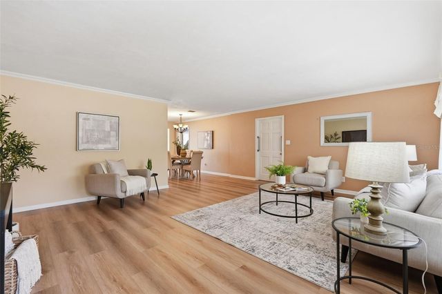 700 SPENCER AVENUE, Clearwater, FL 33756