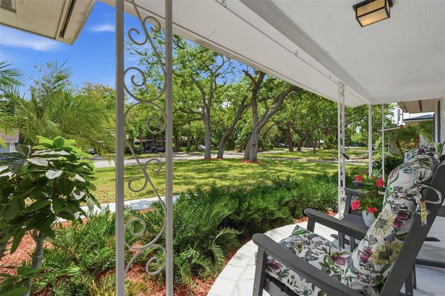 700 SPENCER AVENUE, Clearwater, FL 33756