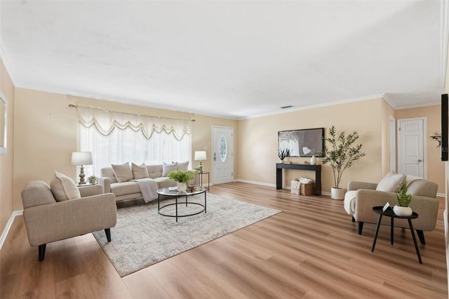 700 SPENCER AVENUE, Clearwater, FL 33756