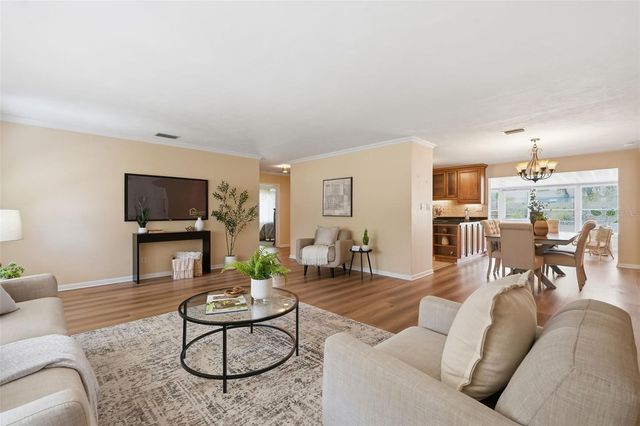 700 SPENCER AVENUE, Clearwater, FL 33756