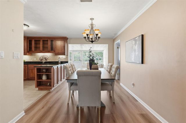 700 SPENCER AVENUE, Clearwater, FL 33756