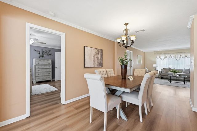 700 SPENCER AVENUE, Clearwater, FL 33756