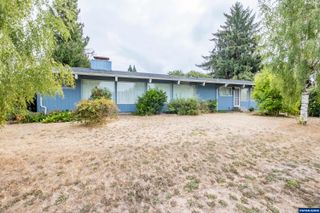 1198 Hemlock St NW, Salem, OR 97304