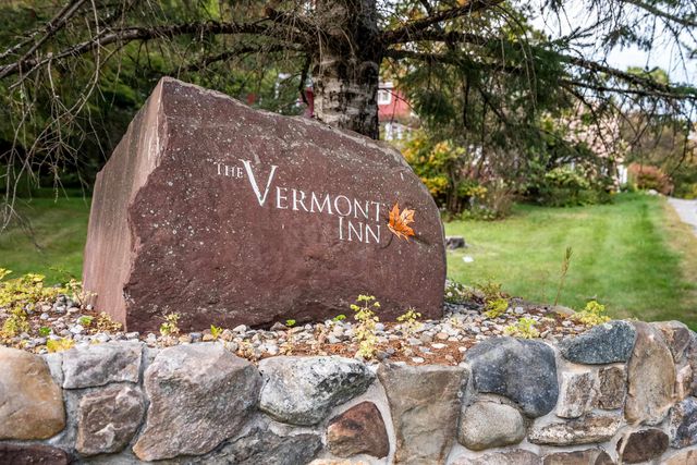 78 Cream Hill Road, Mendon, VT 05701