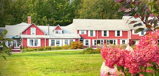 78 Cream Hill Road, Mendon, VT 05701
