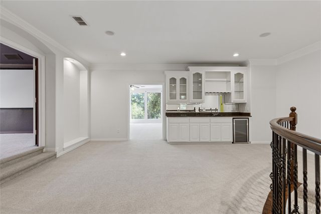 109 Haddington Lane, Mckinney, TX 75071