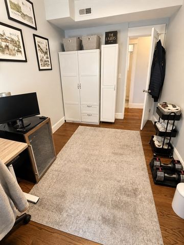 22 Santuit St B, Boston, MA 02124