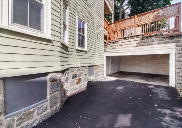 22 Santuit St B, Boston, MA 02124