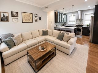 22 Santuit St B, Boston, MA 02124