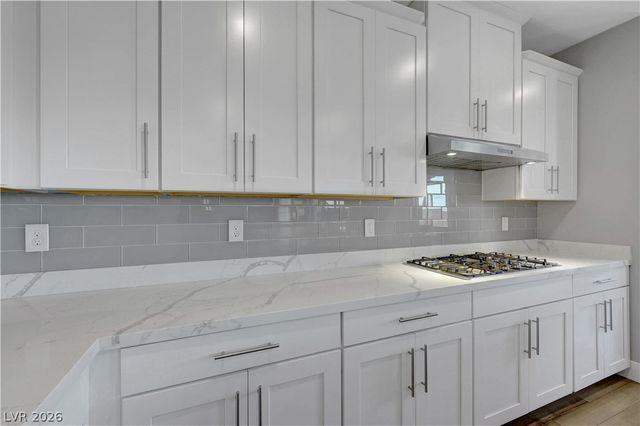 766 Spirit Lake Street, Las Vegas, NV 89138