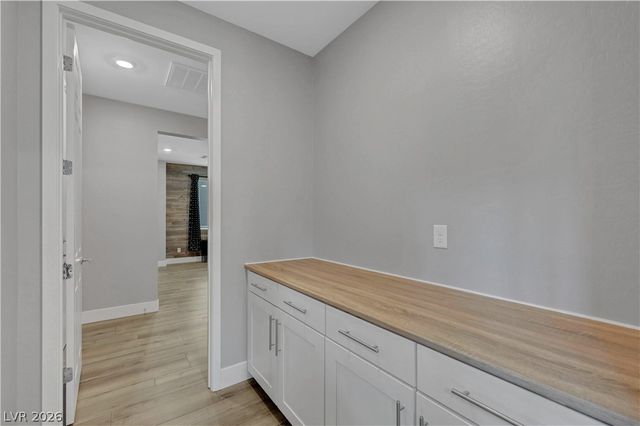 766 Spirit Lake Street, Las Vegas, NV 89138