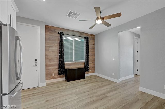 766 Spirit Lake Street, Las Vegas, NV 89138