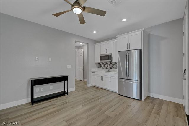 766 Spirit Lake Street, Las Vegas, NV 89138
