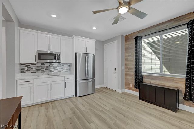 766 Spirit Lake Street, Las Vegas, NV 89138