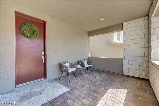 766 Spirit Lake Street, Las Vegas, NV 89138