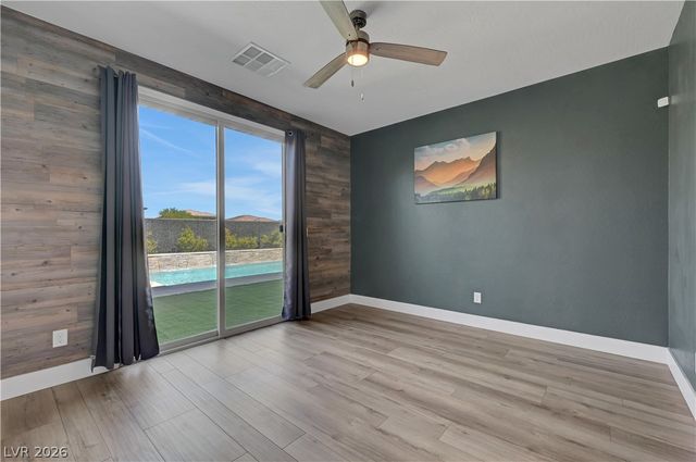 766 Spirit Lake Street, Las Vegas, NV 89138