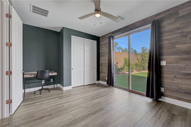 766 Spirit Lake Street, Las Vegas, NV 89138