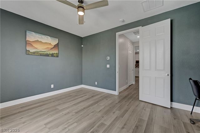 766 Spirit Lake Street, Las Vegas, NV 89138