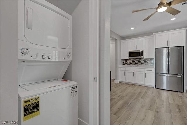 766 Spirit Lake Street, Las Vegas, NV 89138
