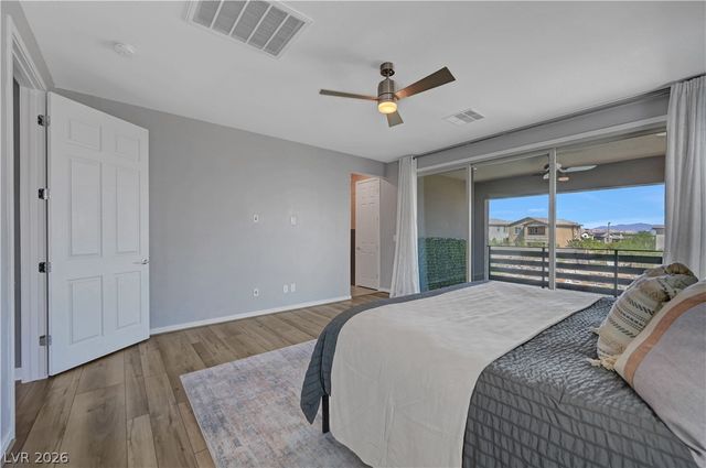 766 Spirit Lake Street, Las Vegas, NV 89138