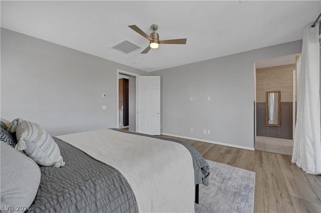 766 Spirit Lake Street, Las Vegas, NV 89138
