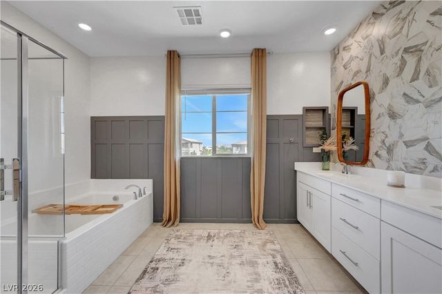 766 Spirit Lake Street, Las Vegas, NV 89138