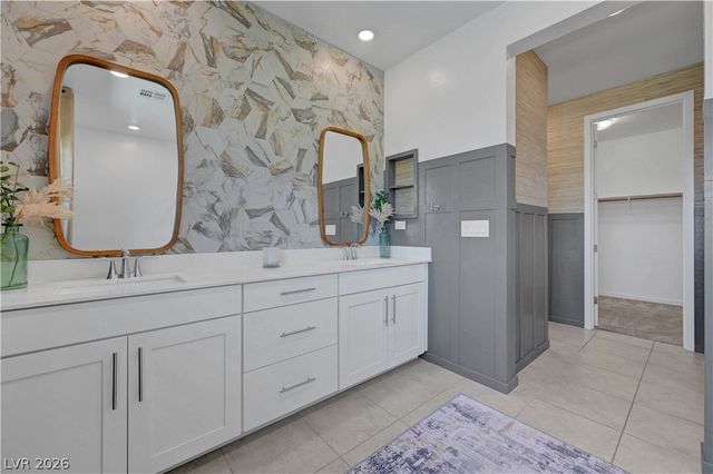 766 Spirit Lake Street, Las Vegas, NV 89138