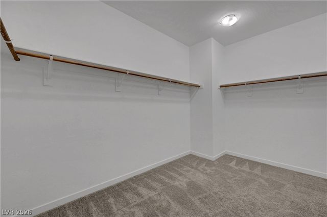 766 Spirit Lake Street, Las Vegas, NV 89138