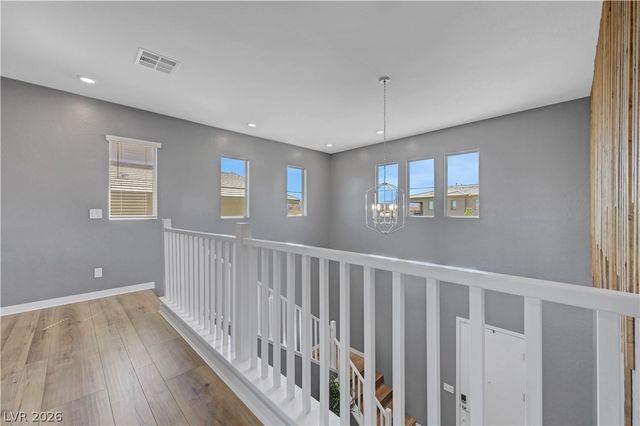 766 Spirit Lake Street, Las Vegas, NV 89138