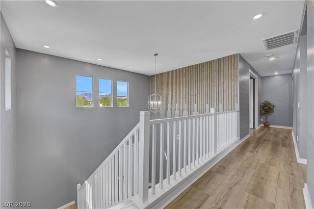766 Spirit Lake Street, Las Vegas, NV 89138