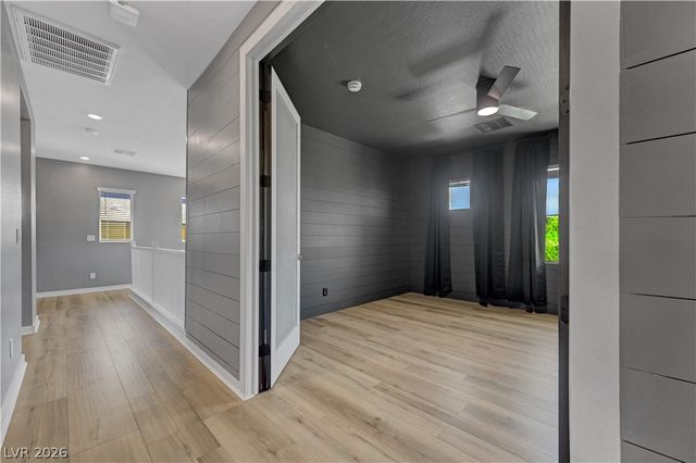 766 Spirit Lake Street, Las Vegas, NV 89138