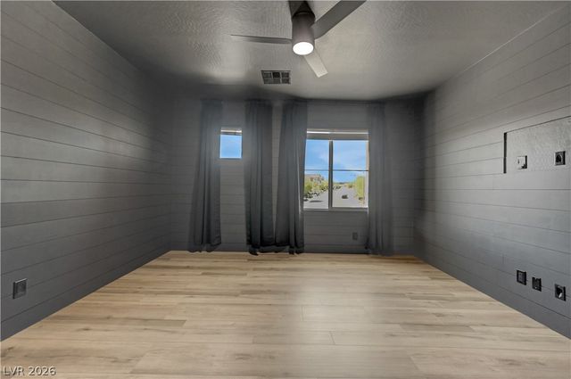 766 Spirit Lake Street, Las Vegas, NV 89138