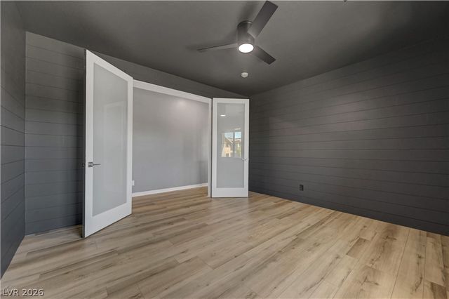 766 Spirit Lake Street, Las Vegas, NV 89138