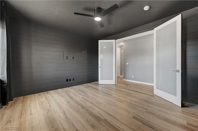 766 Spirit Lake Street, Las Vegas, NV 89138