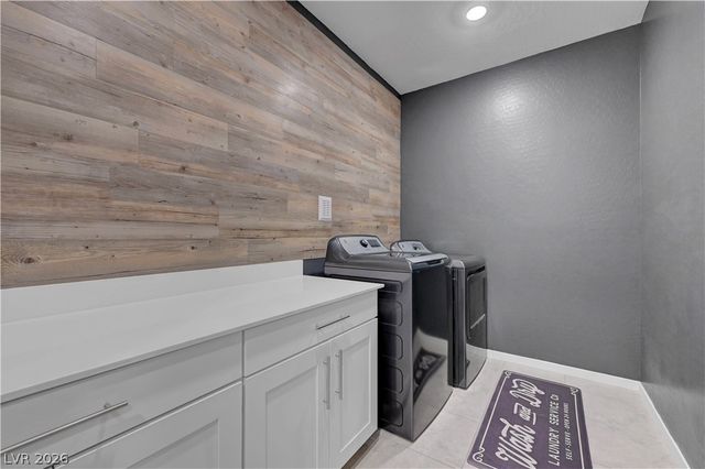 766 Spirit Lake Street, Las Vegas, NV 89138