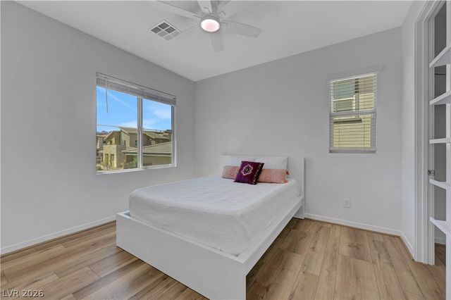 766 Spirit Lake Street, Las Vegas, NV 89138