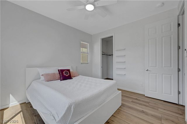 766 Spirit Lake Street, Las Vegas, NV 89138